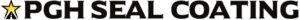 Pgh Seal Coating LLC
